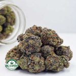 Buy Cannabis Vintage Blueberry AAAA+, Craft at MMJ Express Online Shop