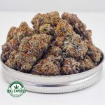 Buy Cannabis Peanut Butter Breath AAA at MMJ Express Online Shop