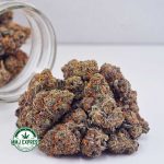 Buy Cannabis Peanut Butter Breath AAA at MMJ Express Online Shop