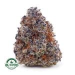 Buy Cannabis Golden Goat AAAA at MMJ Express Online Shop