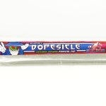 Buy Herbivore Edibles - Dopesical Cream Soda 50MG THC (Freezies) at MMJ Express Online Shop
