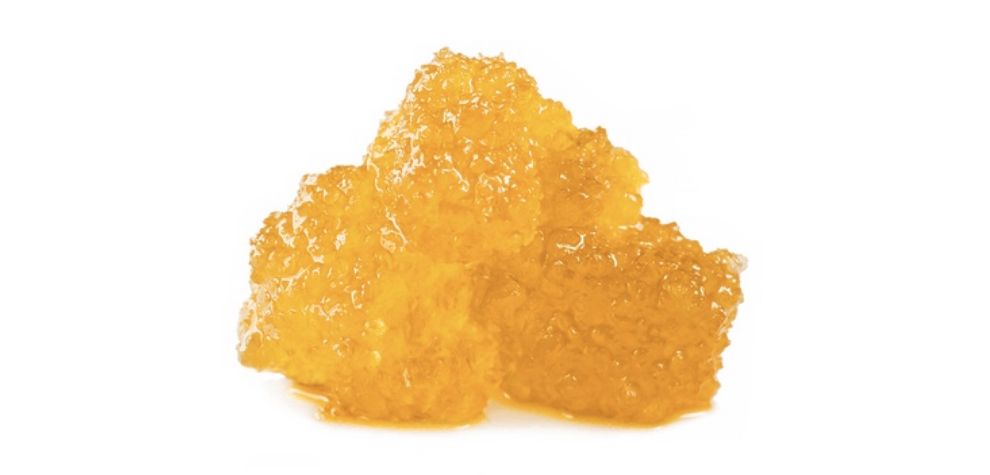 In short, live resin is a type of cannabis concentrate that is booming in popularity among professionals and even beginners! Yes, you may know that it is insanely yummy and aromatic.