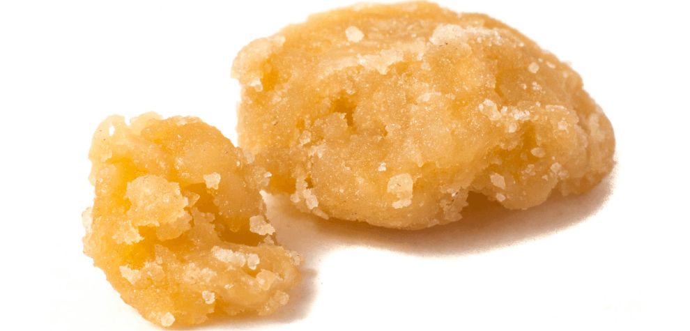 Live Resin