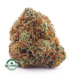 Buy Cannabis White Biscotti AAA at MMJ Express Online Shop