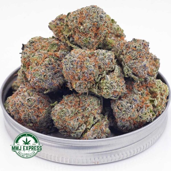 Bongs What Are They and How Do They Work? MMJ Express