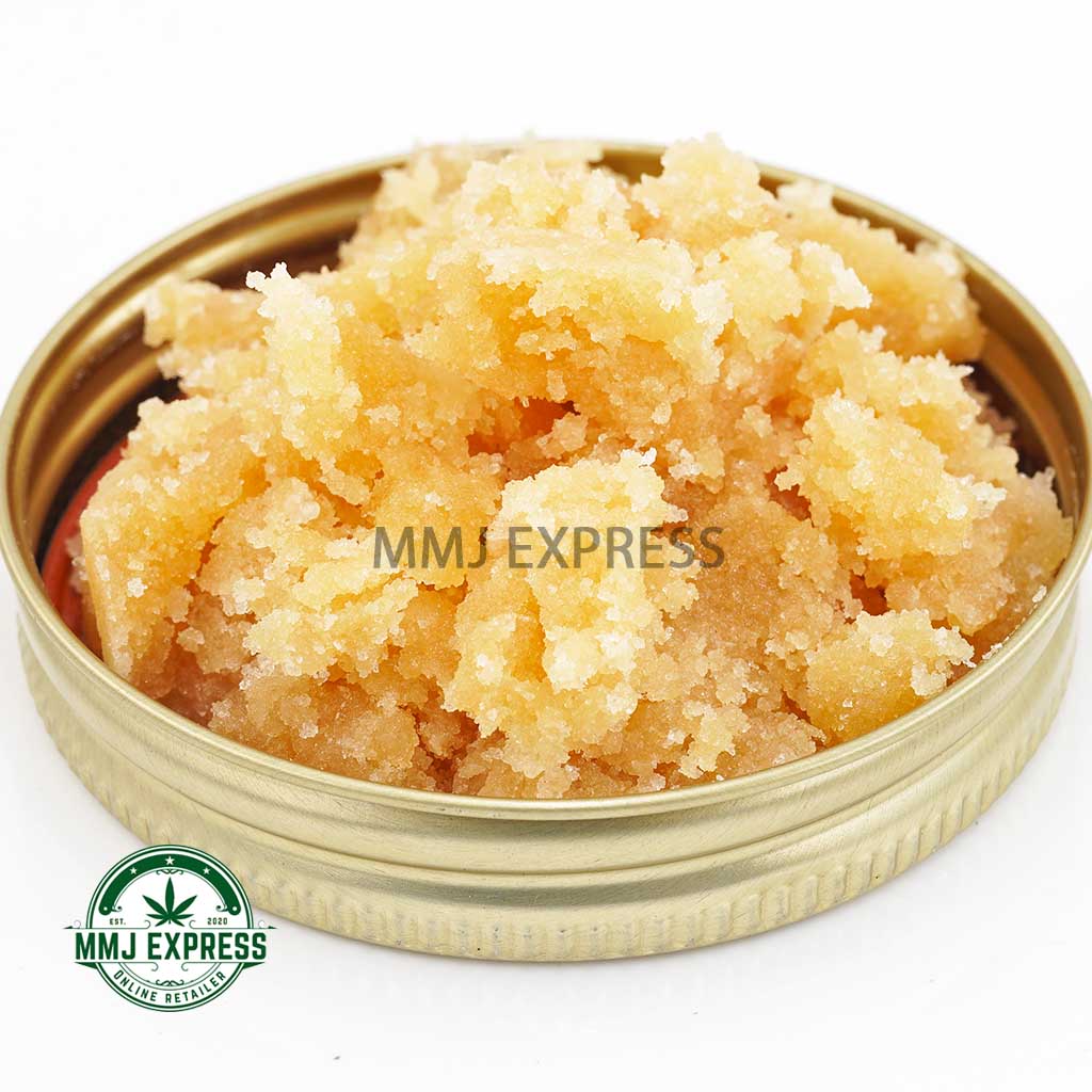 Buy Concentrate Caviar Island Sweet Skunk at MMJ Express Online Shop