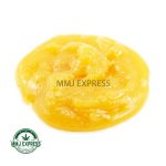 Buy Concentrates Caviar Rock Tuna at MMJ Express Online Shop