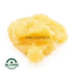 Buy Concentrates Live Resin Miracle Alien Cookies at MMJ Express Online Shop