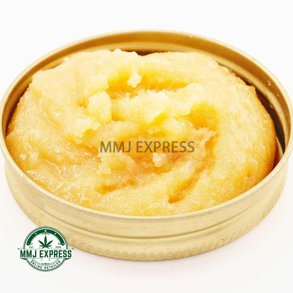 Buy Concentrates Live Resin Miracle Alien Cookies at MMJ Express Online Shop