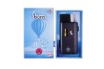 Buy Burn Extracts – Blue Dream Mega Sized Disposable Pen 2ML at MMJ Express Online Shop