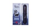 Buy Burn Extracts – Super Skunk Mega Sized Disposable Pen 2ML at MMJ Express Online Shop