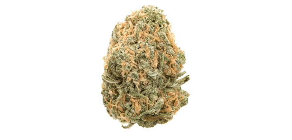 Who will enjoy the taste and smell of the Blue Dream strain? We recommend it to sugar and cookie lovers, as well as people who love vanilla. 