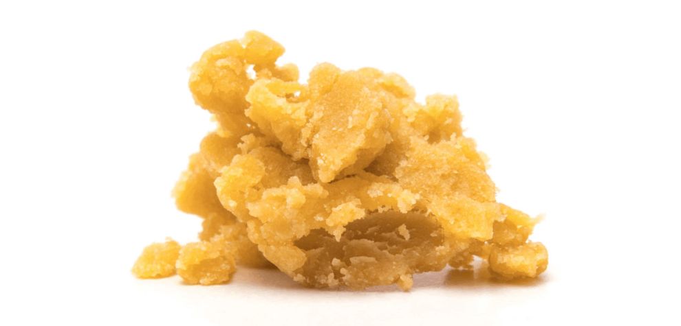 If you've got a taste for the potent stuff or you're after a stronger, faster high, then cannabis concentrates and extracts are right up your alley. 