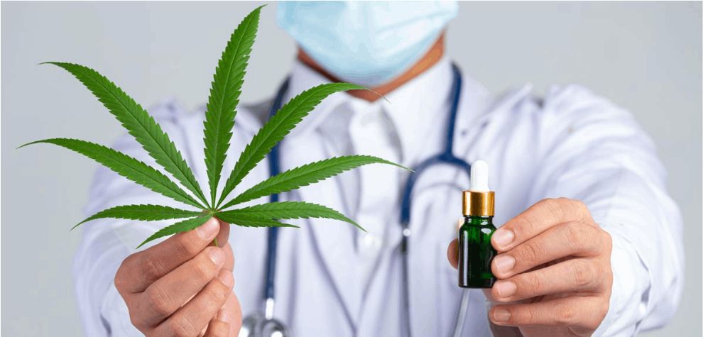 Contrary to common belief, cannabis for medical use has a lengthy history. Medical cannabis has been used for thousands of years. 