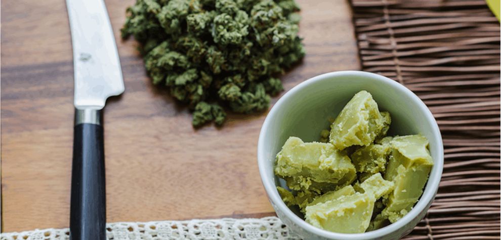 When cooking with cannabis, plan the ingredients ahead of time. This will give you time to seek out the most suitable cannabis strains to pair your dishes with. 