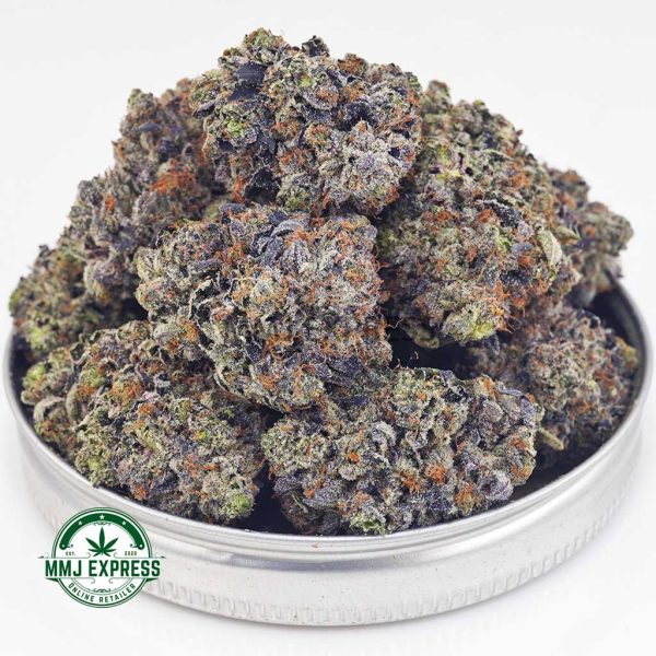 Buy Cannabis Motorbreath AAAA+, Craft at MMJ Express Online Shop