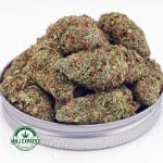 Buy Cannabis Nirvana AAAA at MMJ Express Online Shop