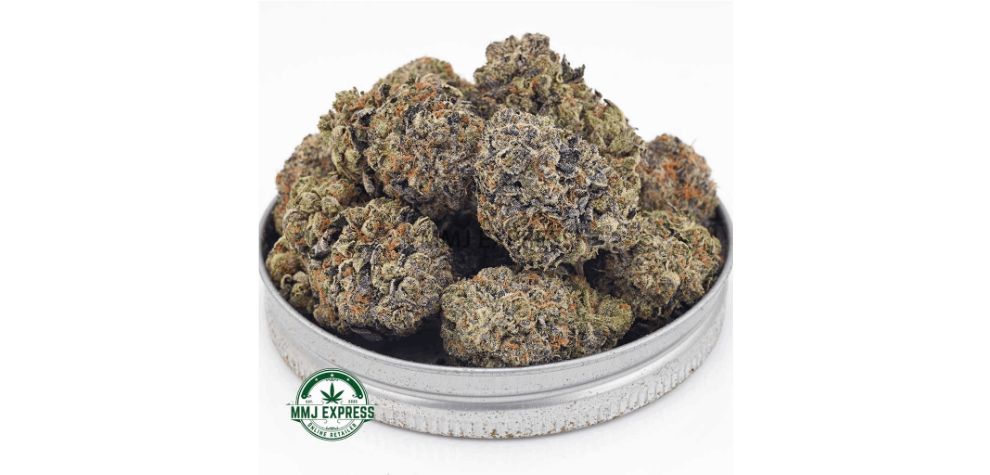 LA Confidential is the ultimate choice for cannabis enthusiasts who seek an unparalleled experience buying weed online. This premium product is widely regarded as one of the best weed products on the market, thanks to its exceptional quality and potency.