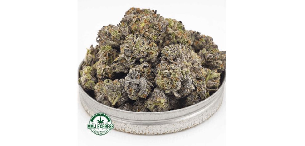Introducing One Punch AAA, the pinnacle of quality in the world of cannabis. Crafted with care and precision, this premium-grade product stands out as one of the best weed products on the market. 