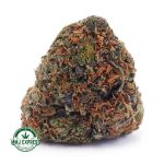 Buy Cannabis Green Crack AA at MMJ Express Online Shop