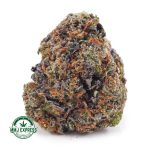 Buy Cannabis Skywalker OG AAAA MMJ Express Online Shop