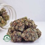 Buy Cannabis Skywalker OG AAAA MMJ Express Online Shop