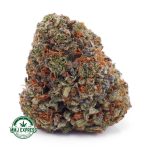 Buy Cannabis Tropical Zkittlez AAA at MMJ Express Online Shop