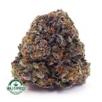 Buy Cannabis El Jefe AAA at MMJ Express Online Shop