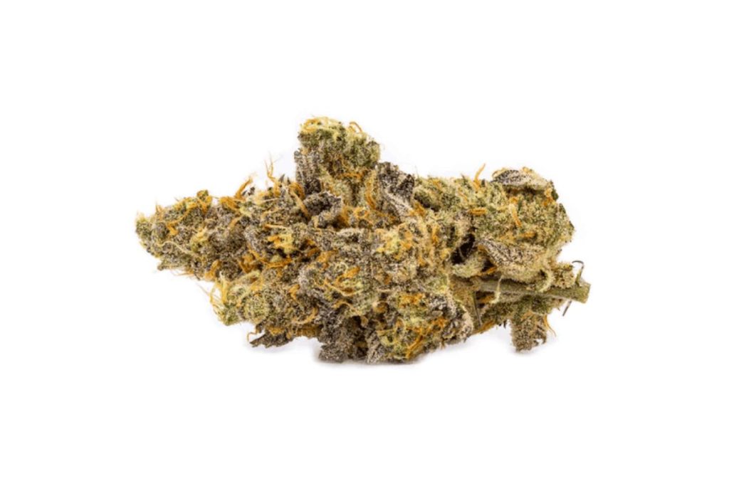 Looking to buy the best & premium quality BC weed online. You are in the right place with a wide range of BC weed & exciting new strains. Read on!