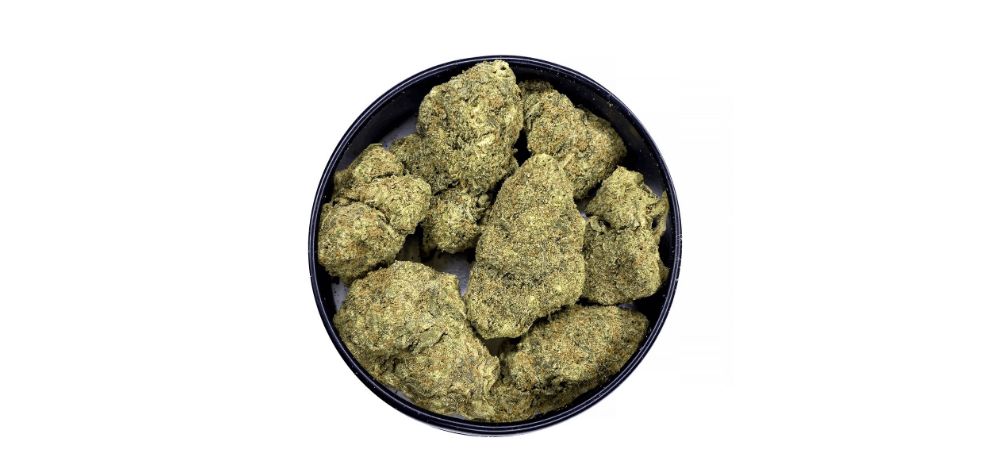 The holy grail of pot smokers across Canada is BC Weed, short for British Columbia Weed.