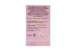Buy Burn Extracts – Limited Edition – Strawberry Banana 3G Disposable Vapes (INDICA) at MMJ Express Online Shop