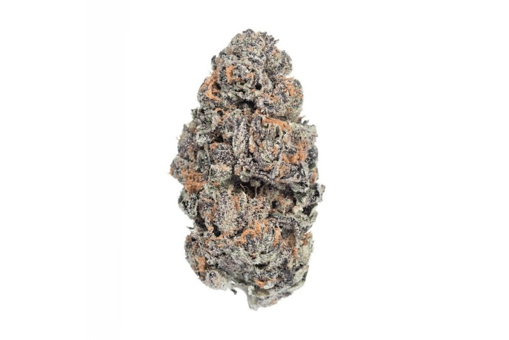 Keep scrolling, uncover this Do-Si-Dos strain review, and buy weed online in Canada!