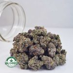 Buy Cannabis Pink Ice Cream Cake AAAA (Popcorn Nugs) at MMJ Express Online Shop