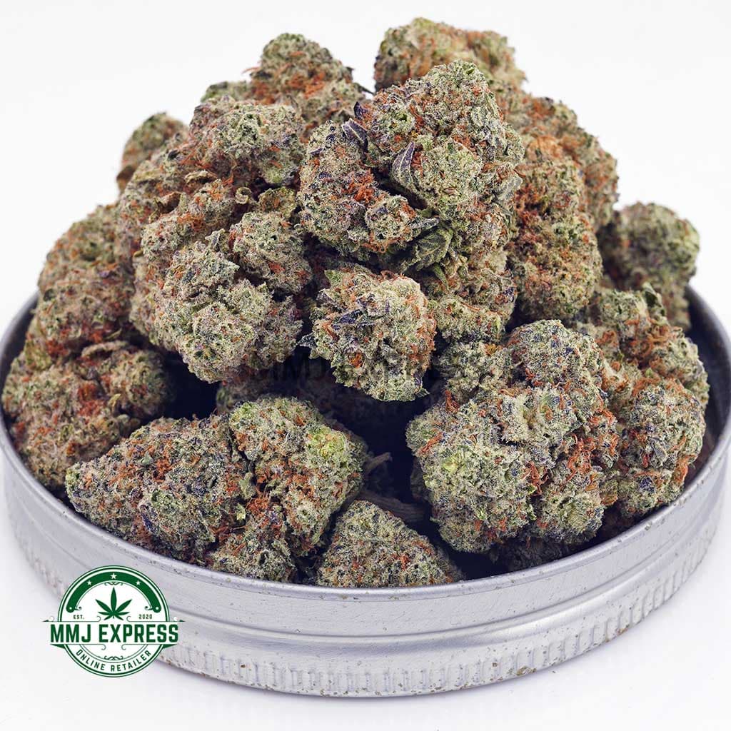 EA CINDERELLA MMJ Buy Cannabis Cinderella 99 AAAA Cannabis Online at MMJ Express