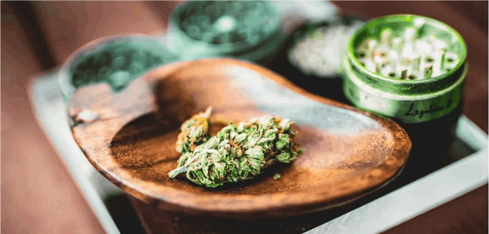Many beginners often wonder if you can eat cannabis in ways other than your typical edibles. Luckily for you, there are plenty of options.