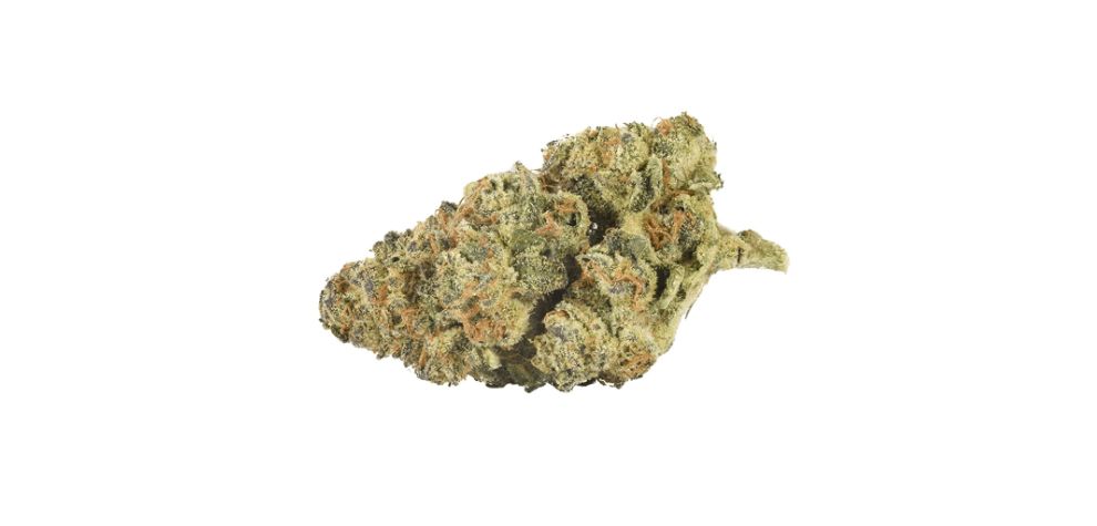 The origin of a strain can tell you a lot about its characteristics, and the story behind Mandarin Cookies is as flavorful as the strain itself. 