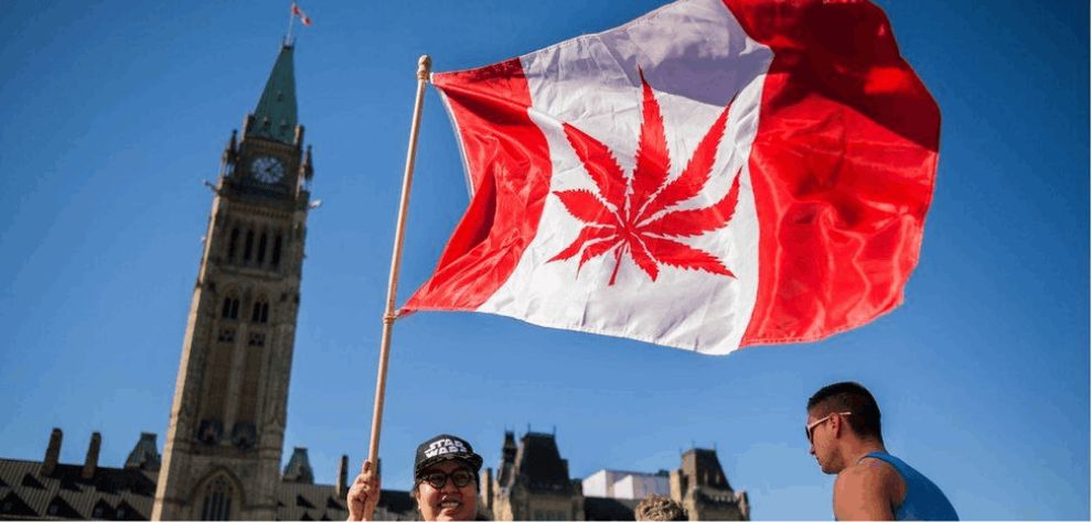 The Cannabis Act set out a comprehensive framework to govern various aspects of the cannabis industry, including cultivation, distribution, retail, possession limits, and advertising.