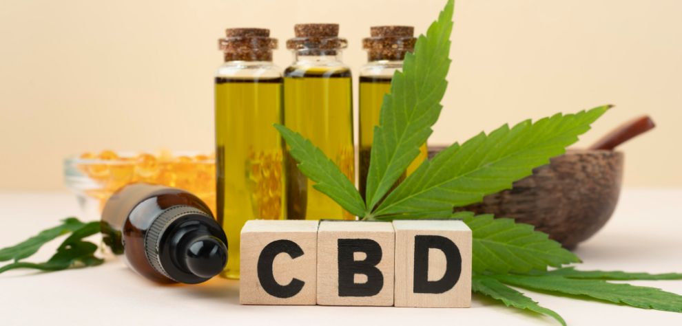 Unlike Delta 8 THC, CBD is non-psychoactive, so it means that it won’t create the "high" linked with THC. What makes it so desired? Here are the facts you must know.