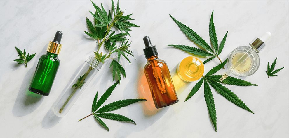 One of the common causes of neuropathy is cancer treatments. According to a 2021 study review, cannabis for pain appears to reduce chemotherapy-linked nerve pain.