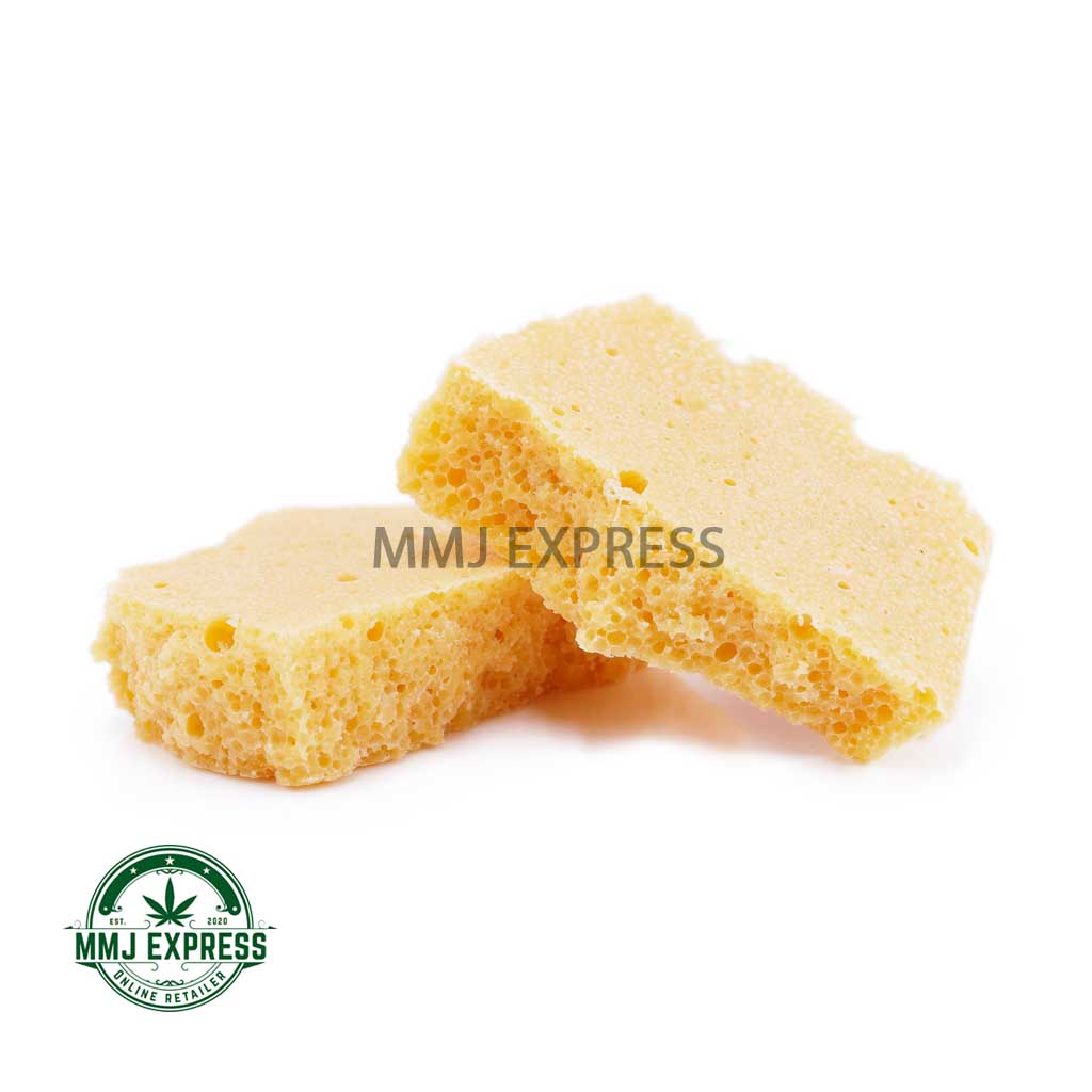 Buy Concentrates Budder Girl Scout Cookies MMJ Express Online Shop