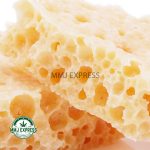 Buy Concentrates Budder Pineapple Express at MMJ Express Online Shop