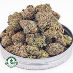 Buy Cannabis Superglue AA at MMJ Express Online Shop