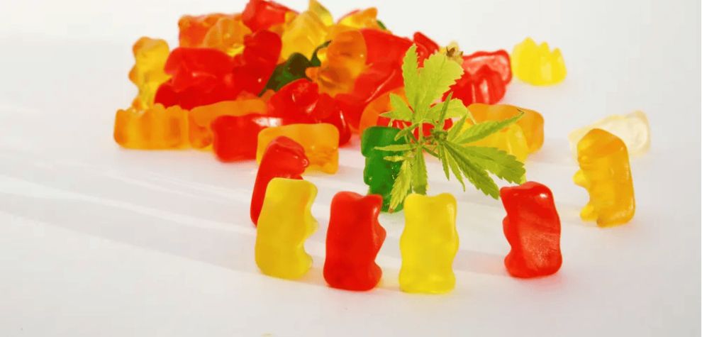 Discover a vibrant array of best edibles in BC, from gummies to teas. Detailed descriptions and user reviews guide your choices, making selection a joy.