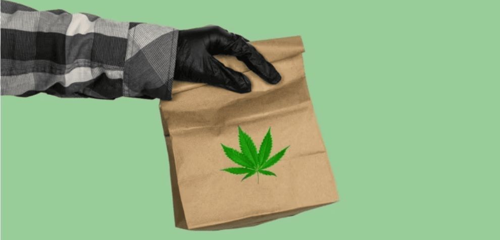 Particularly, when one mentions online cannabis in Canada, it’s impossible to gloss over the powerhouse that is BC weed delivery. 