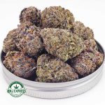 Buy Cannabis Pink Berry AAAA+, Craft at MMJ Express Online Shop