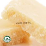 Buy Concentrates Budder Tropicana Cookies  at MMJ Express Online Shop