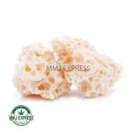 Buy Concentrates Crumble Berry Gelato at MMJ Express Online Shop