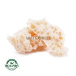 Buy Concentrates Crumble Berry Gelato at MMJ Express Online Shop