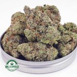 Buy Cannabis Pre-98 Bubba Kush AAAA at MMJ Express Online Shop