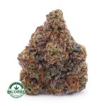 Buy Cannabis Wedding Pie AAA at MMJ Express Online Shop